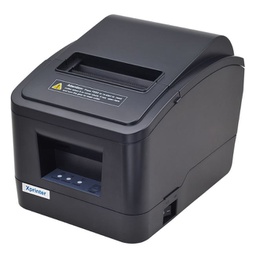 [132063] X-printer (XP-V330N) Thermal Receipt Printer