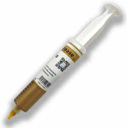 [109356] Thermal Compound YL-G300