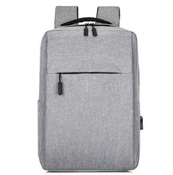 [122845] Bag - SA02 Laptop Backpack