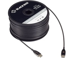 [103257] HDMI Cable Fiber Optic 100m