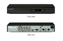 [108426] CCTV 8 Channel DVR (Multi Brand)