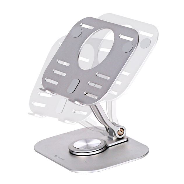 NUBWO NST-02 Smartphone Tablet Holder