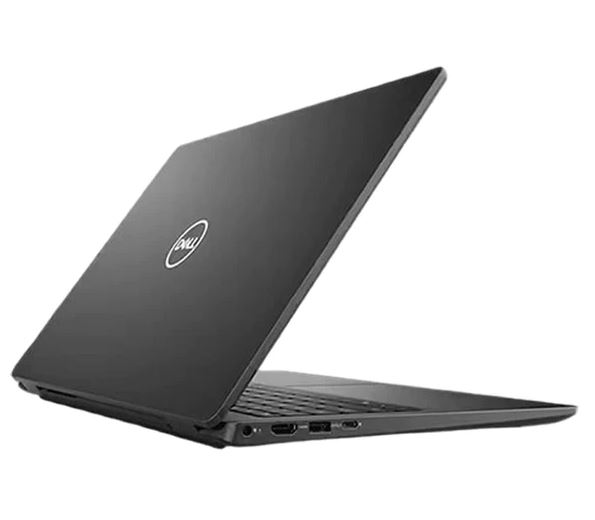 Dell IN3530 (i3 13th, 8GB, SSD 512GB, 15.6")Carbon Black