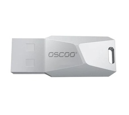 [124109] OSCOO - 006U USB 2.0 64GB