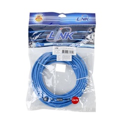 [103271] Link Cat6 Lan Cable 10M