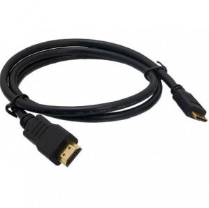 HDMI to micro HDMI Cable 1.8M