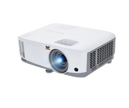 [151056] View Sonic PA503XE Projector