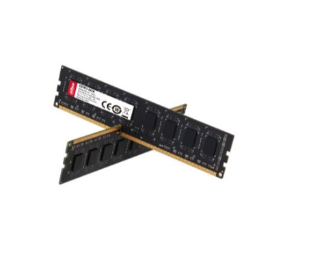 Dahua DDR3 1600 8GB Desktops Ram