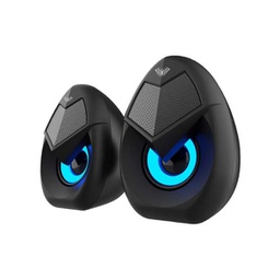 [C00034] AULA Gaming Speaker N-69