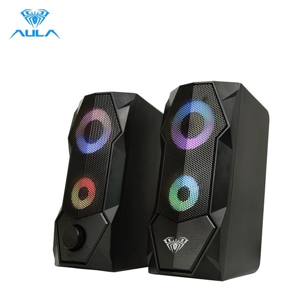 AULA Speaker N-301