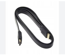 [C00039] HDMI Cable XY-002 1.8m