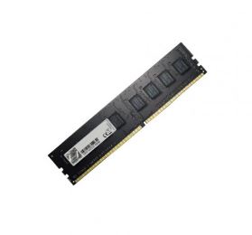 Cowece DDR3 8GB (1600) PC Ram