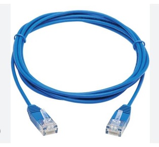 JH Cat6 Cable 2m