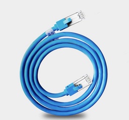 [C00045] JH Cat6  Cable 3m