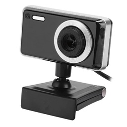 [C00054] Webcam HD Camera