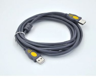 Jinghua USB 3.0 Male To Male 1.8M