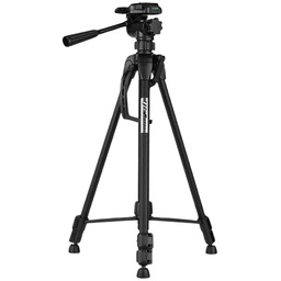 [400016] KIF 3730 Camera Tripod