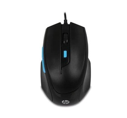 [128248] HP Gaming Mouse M-150