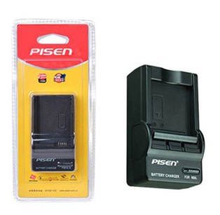 Pisen LP-E12 Camera Charger