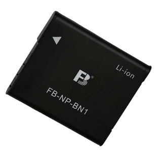 FB-NP-BN1 Battery