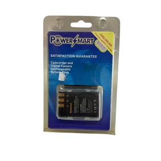 Power Mart EN-EL9 Camera Battery