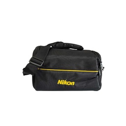 [C400062] Camera Bag (Nikon)