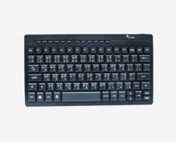 [121192] Artwork KB-86 Mini USB Keyboard