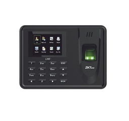 [154006] ZKT Finger Print K50