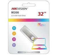HIK Vision M200 USB 2.0 32GB Flash Drive