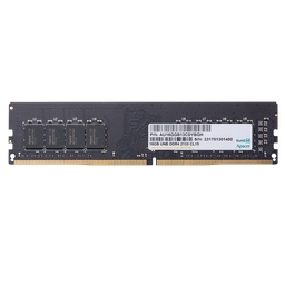 [241087] ADATA DDR4 DIMM 2666-19 1024x8 4GB Desktop PC RAM (Without box)