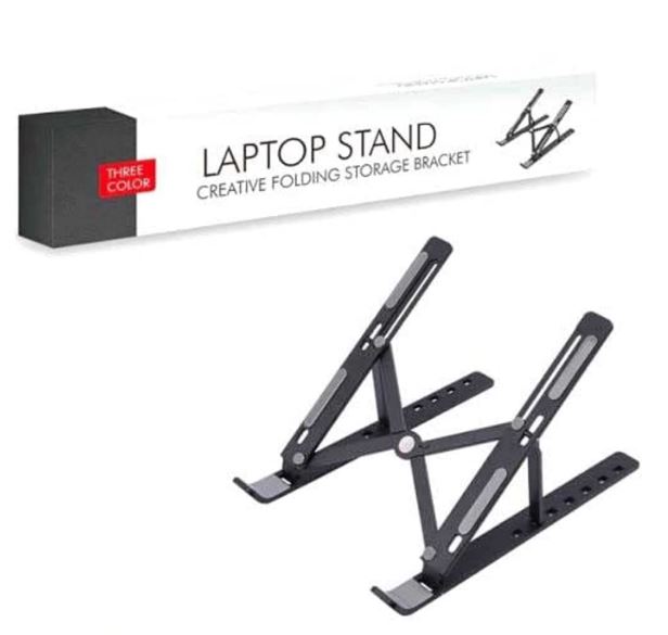 A-9 Laptop Mini Stand