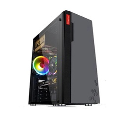 [107072] Casing - Dragon Power G16 Gaming