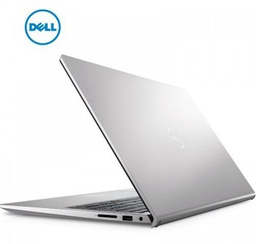[141653] Dell IN3520 (i5 12th, 8GB, SSD 512GB, 15.6&quot;) Platium Silver