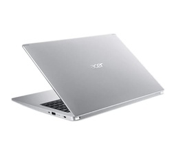 [141704] Acer Aspire3 A315 ( N4500, 8GB,SSD 512GB, 15.6&quot;) Pure Silver