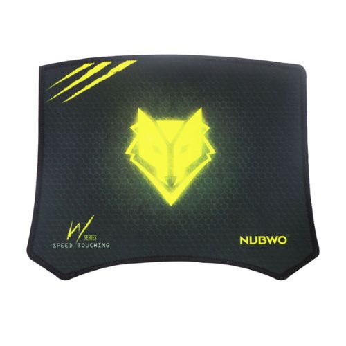 Mouse Pad Nubwo NP-014