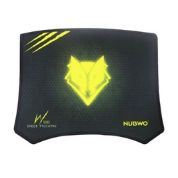 [109389] Mouse Pad Nubwo NP-014