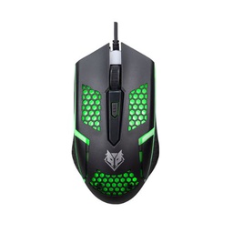 [128259] Nubwo NM-100 Gaming Mouse