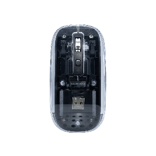 Nubwo NMB-038 Wireless Mouse