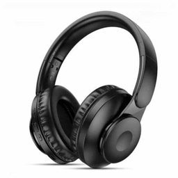 [119204] HOCO W45 Bluetooth Headset