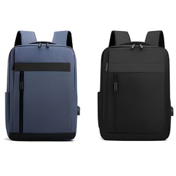 [122143] Bag - #1911 Laptop Backpack