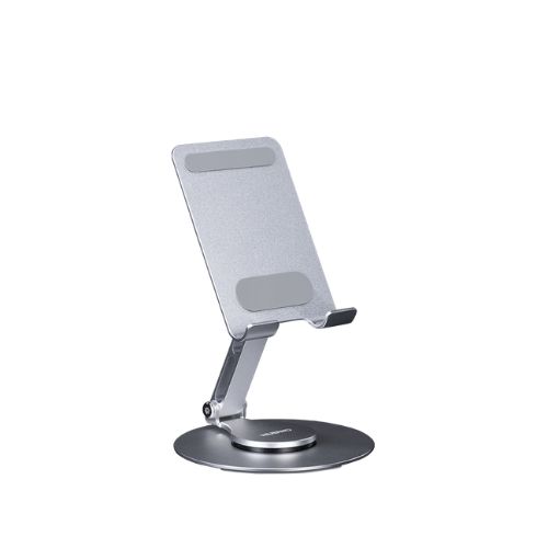 NUBWO NST03 Smart Phone/ Tablet Holder