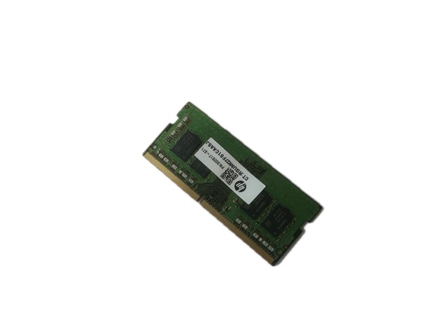 DDR4 2666 8GB Notebook RAM