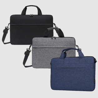 Bag - B003 , 15.6" Laptop Bag