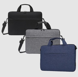 [122144] Bag - B003 , 15.6&quot; Laptop Bag