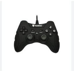 [115050] NUBWO BLADE X NJ-35 Gaming Controller