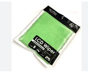 STORM Microfiber LCD Wiper 40x40cm