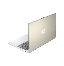 HP 15s-fd0324TU (i3-N305, 8GB, SSD 512GB, 15.6") Warm Gold