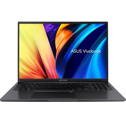 [141709] Asus Vivobook 16 X1605ZA-MB877W ( i5-12th,16GB, SSD 512GB,16&quot; )