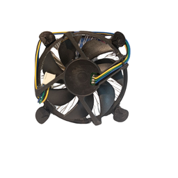 [111005] 1155 CPU FAN