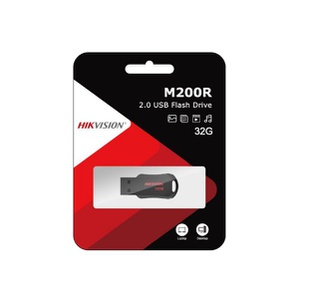 HIK Vision M200R USB 2.0 32 GB Flash Drive